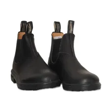 Ботинки челси