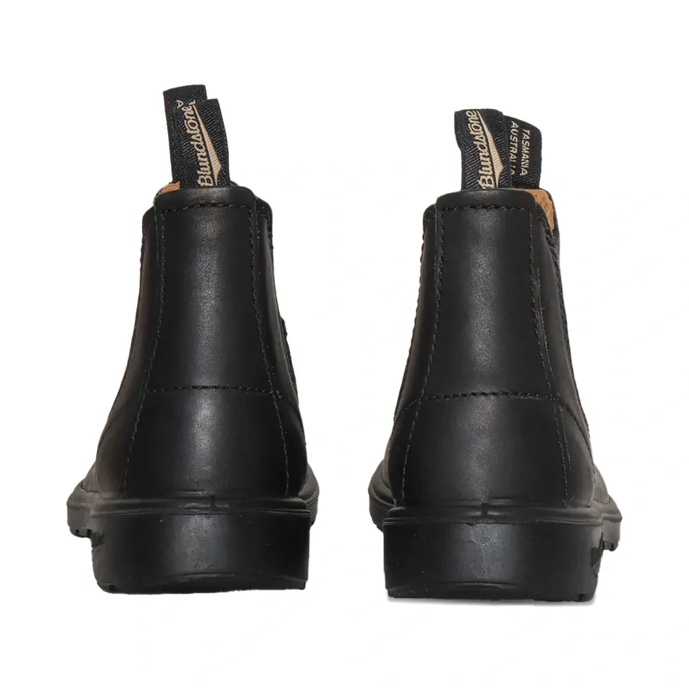 Ботинки челси