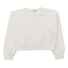 Толстовка с кристаллами Толстовка с кристаллами