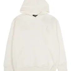 Худи с вышитым логотипом Худи с вышитым логотипом