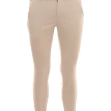 Брюки чинос Gaubert Брюки чинос Gaubert