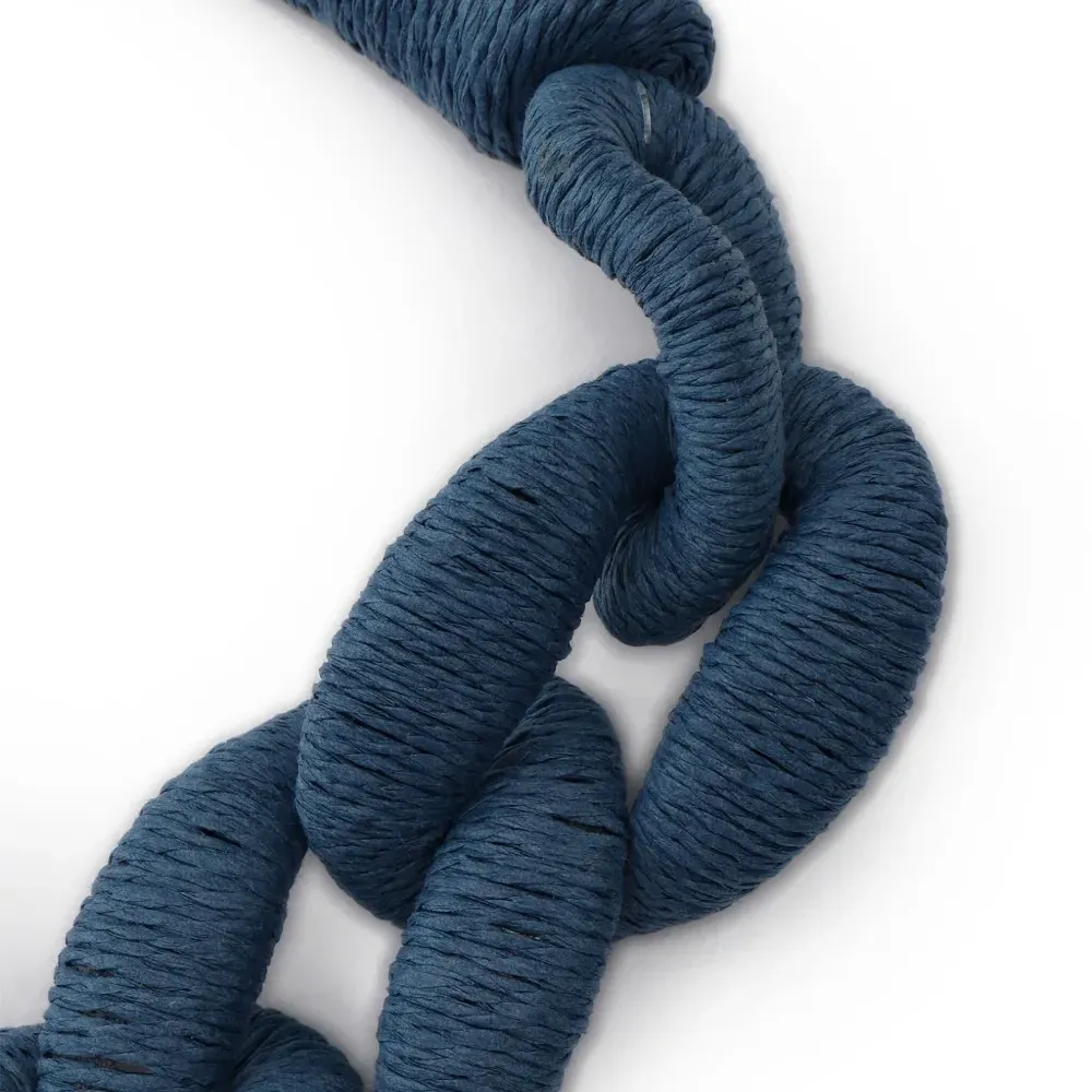 Цепочка на шею Teismo