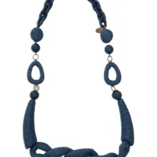 Цепочка на шею Teismo