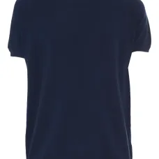 Футболка с короткими рукавами