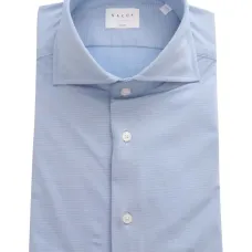 Рубашка на пуговицах