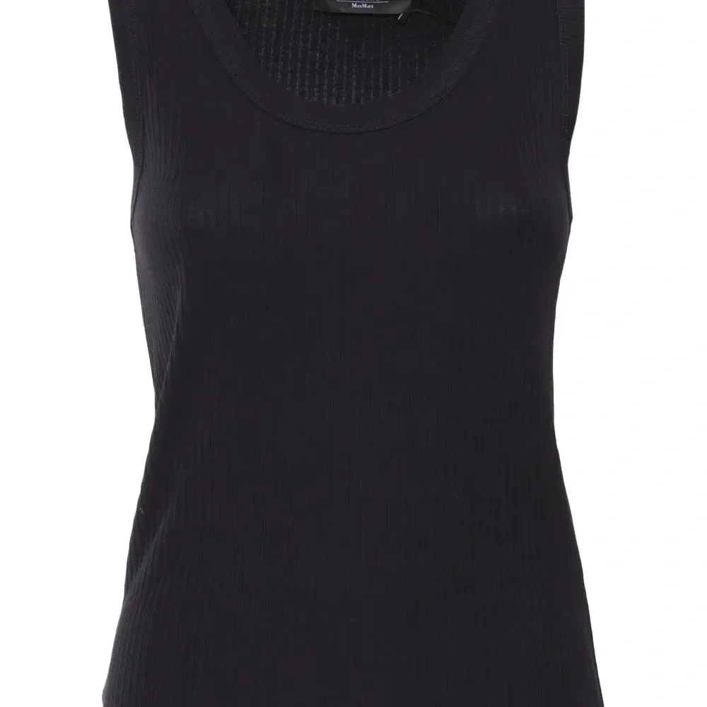 Топ в рубчик