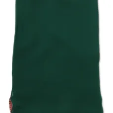 Шелковый платок