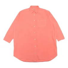 Платье-рубашка Winie с карманом