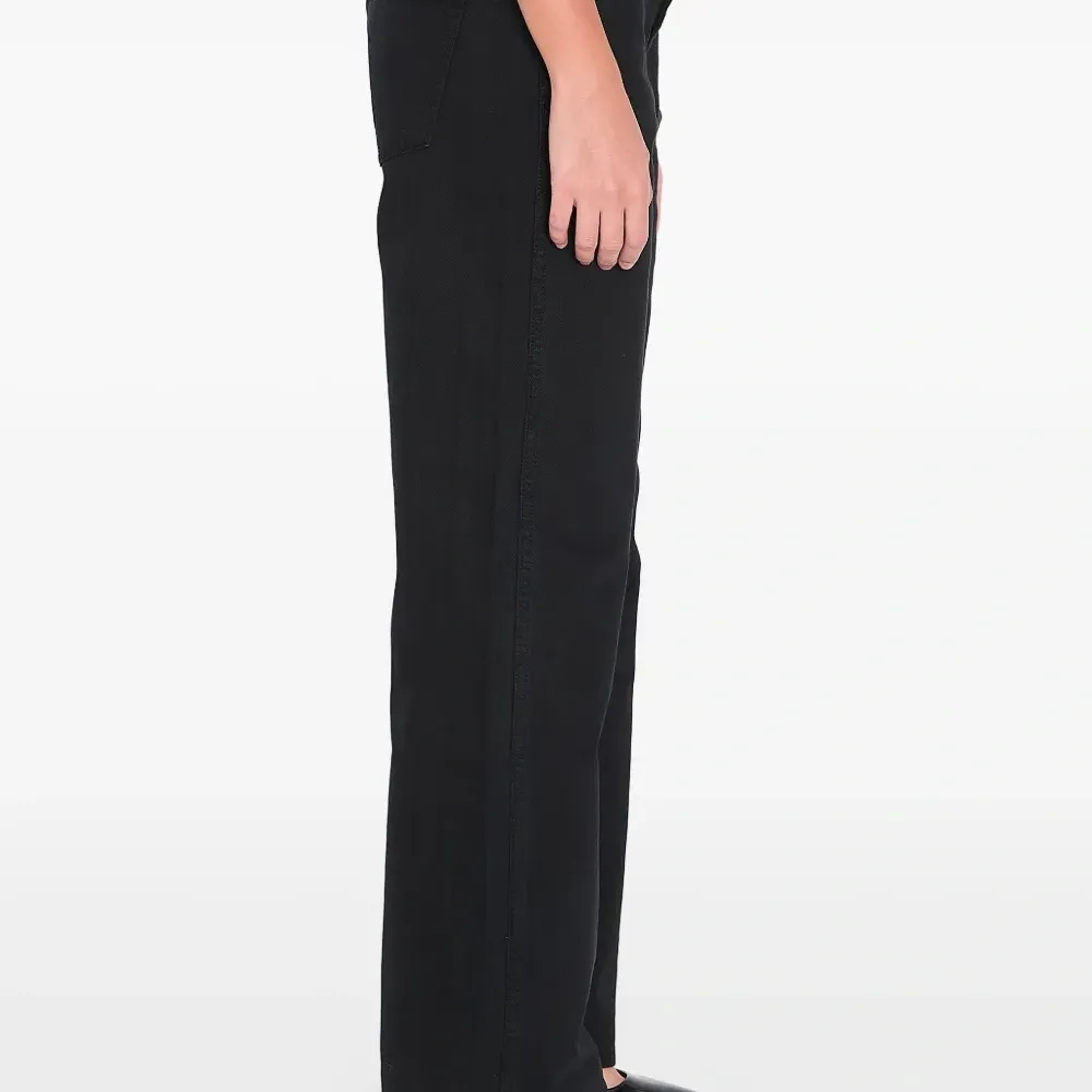 Джинсы Bonnie с карманами Джинсы Bonnie с карманами