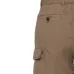 шорты карго