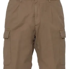 шорты карго