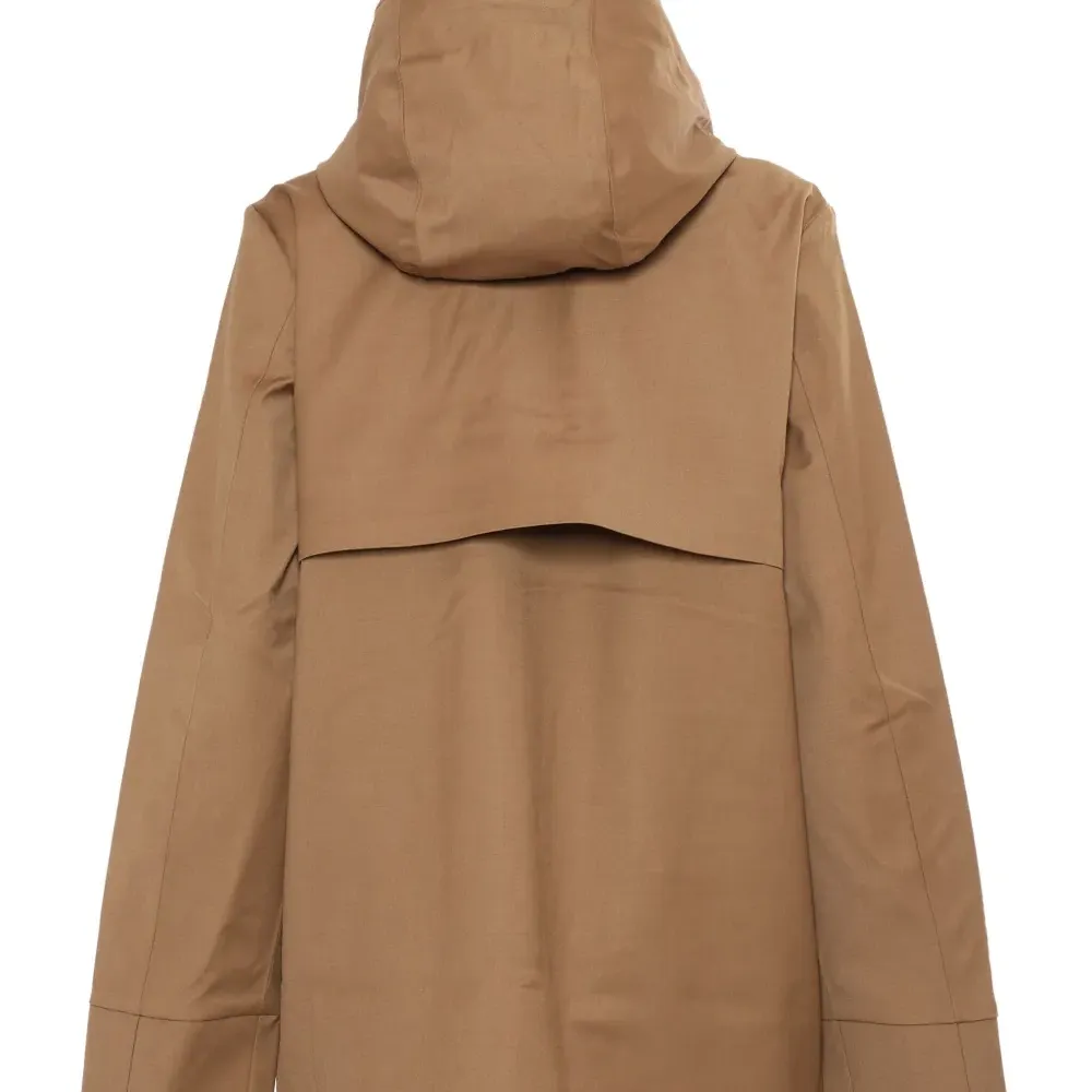 Пальто Erhal с капюшоном Пальто Erhal с капюшоном