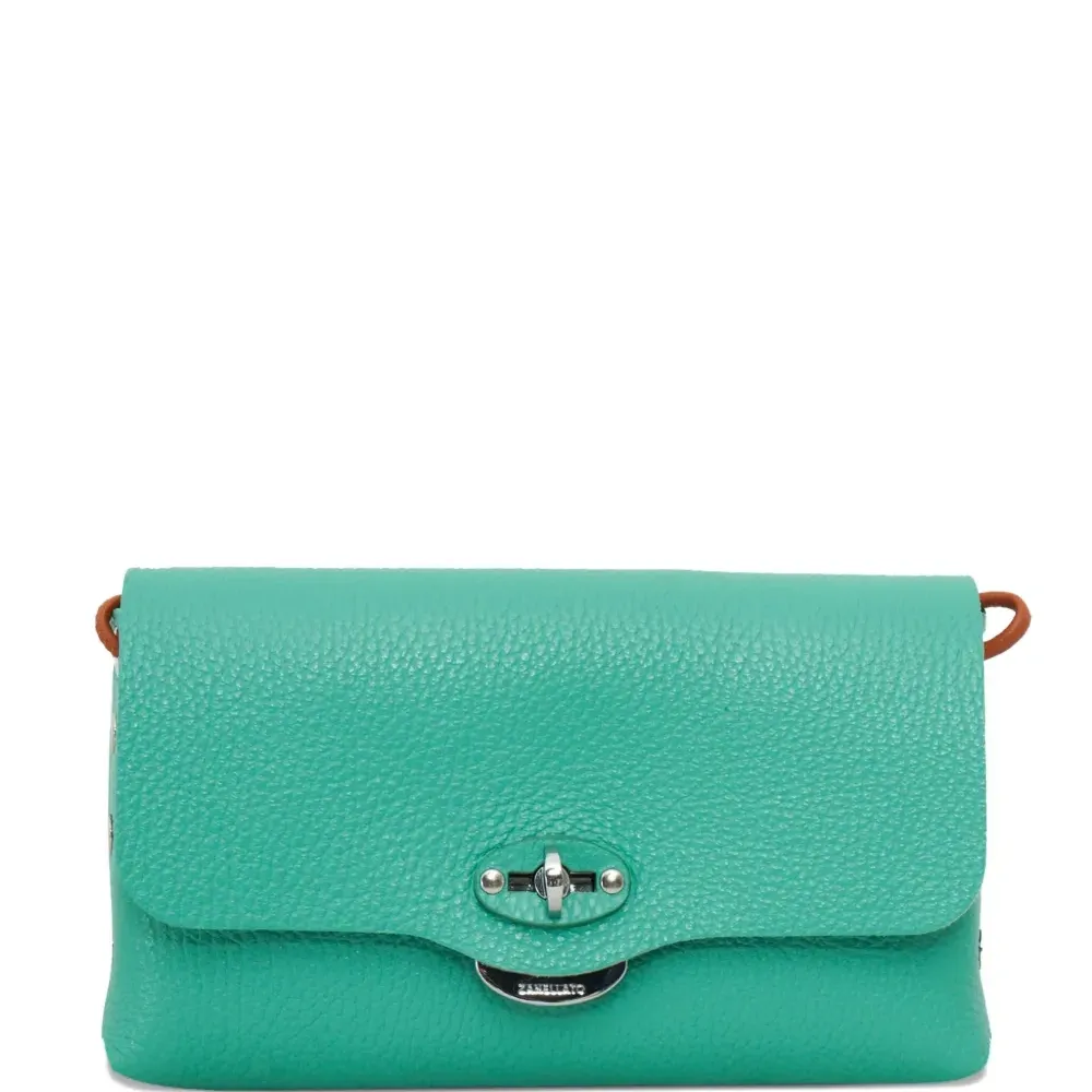 Сумка-конверт на плечо Postina Сумка-конверт на плечо Postina