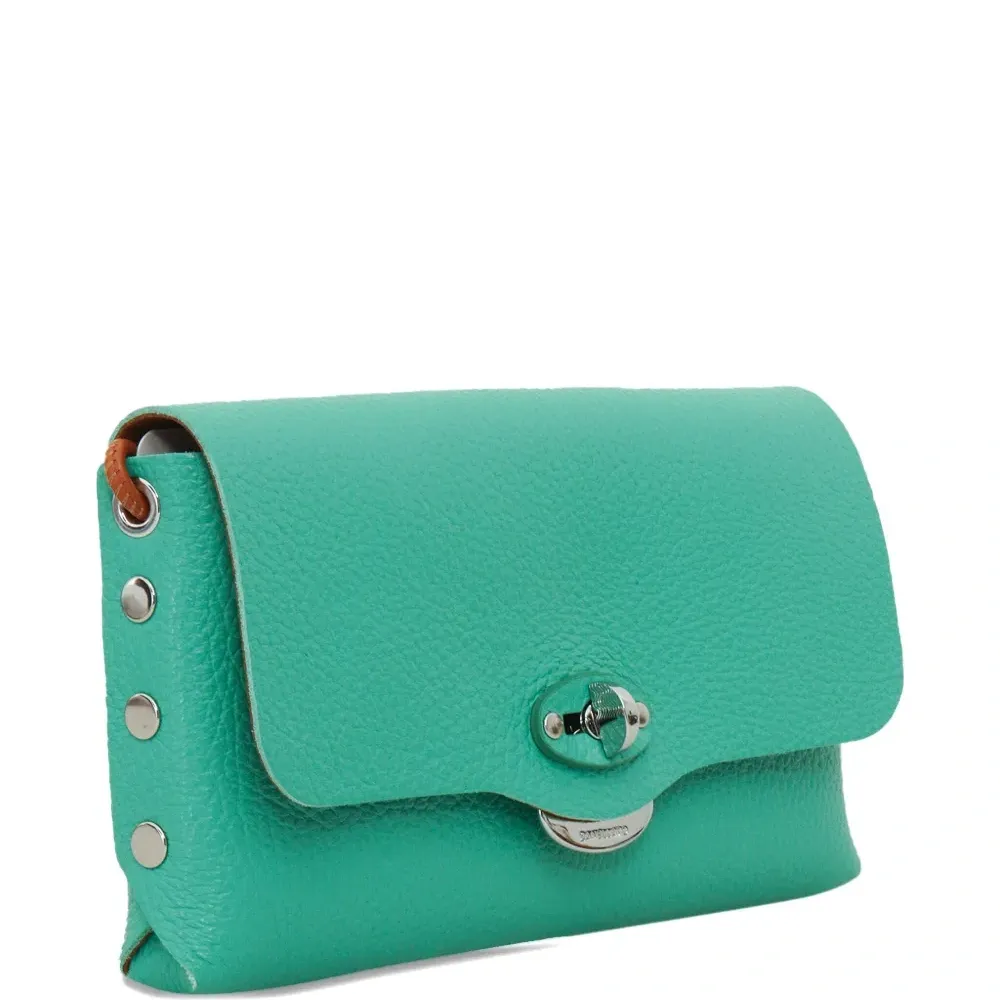 Сумка-конверт на плечо Postina Сумка-конверт на плечо Postina