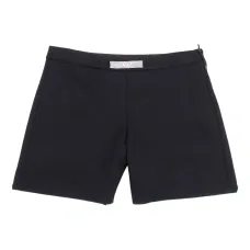 Шорты Gianni Ribbon Шорты Gianni Ribbon