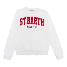 Толстовка Hutton