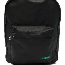 Рюкзак Peacemaker