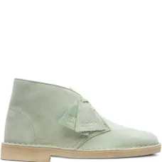 Ботинки дезерты Ботинки дезерты