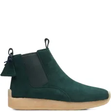 Ботинки челси Radlett Ботинки челси Radlett