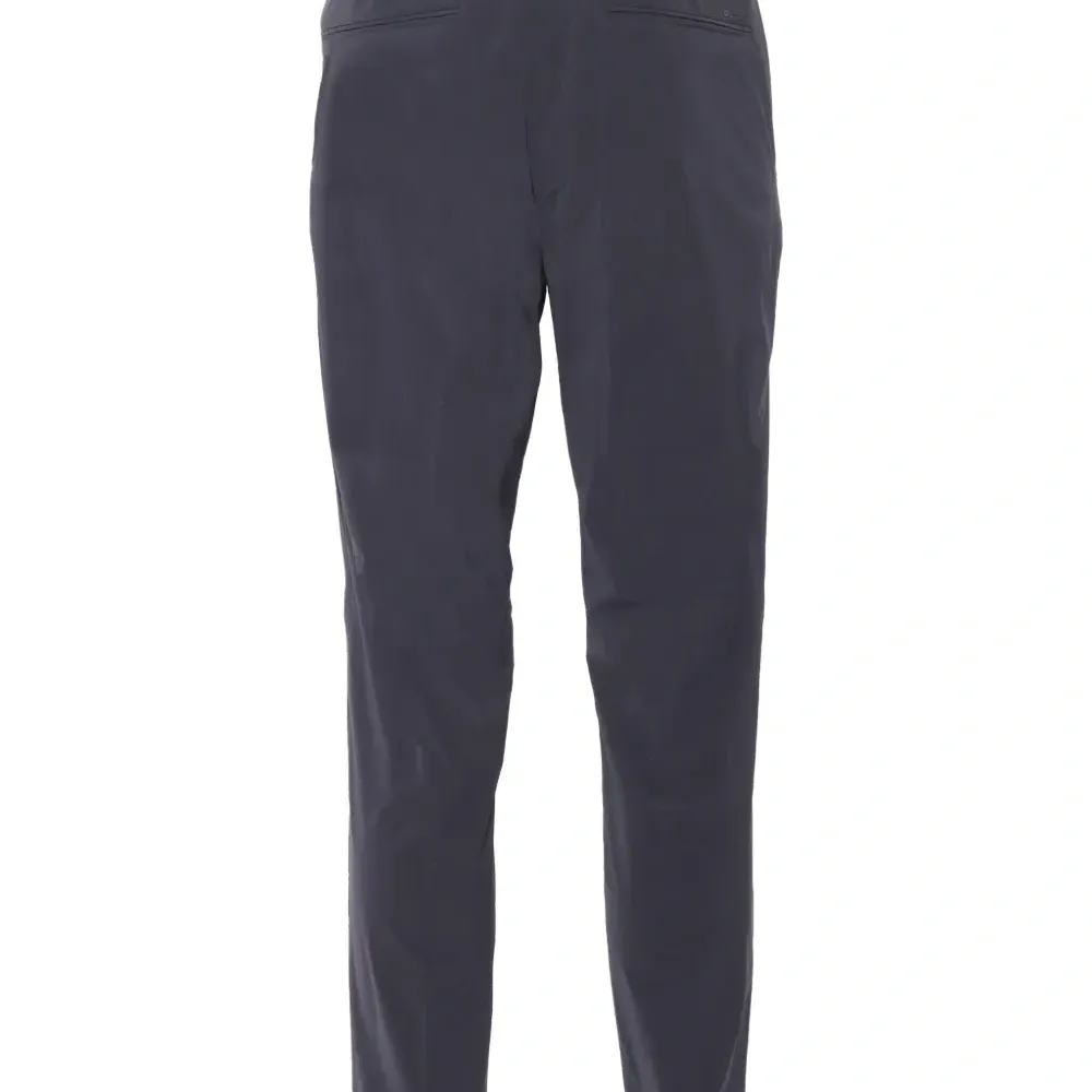 Брюки Terzilight