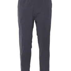 Брюки Terzilight