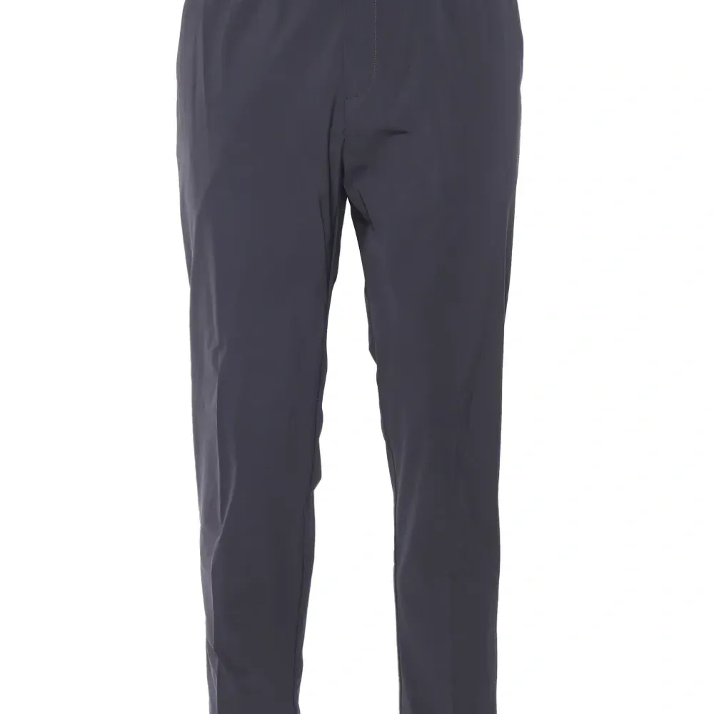 Брюки Terzilight