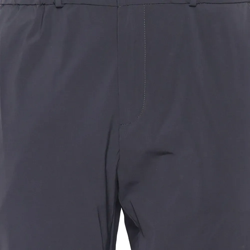 Брюки Terzilight