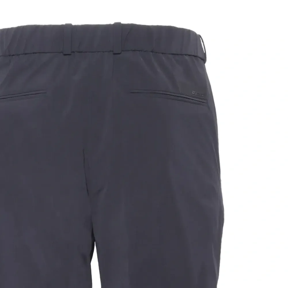 Брюки Terzilight