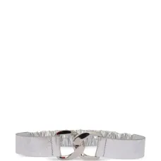 Ремень с цепочкой