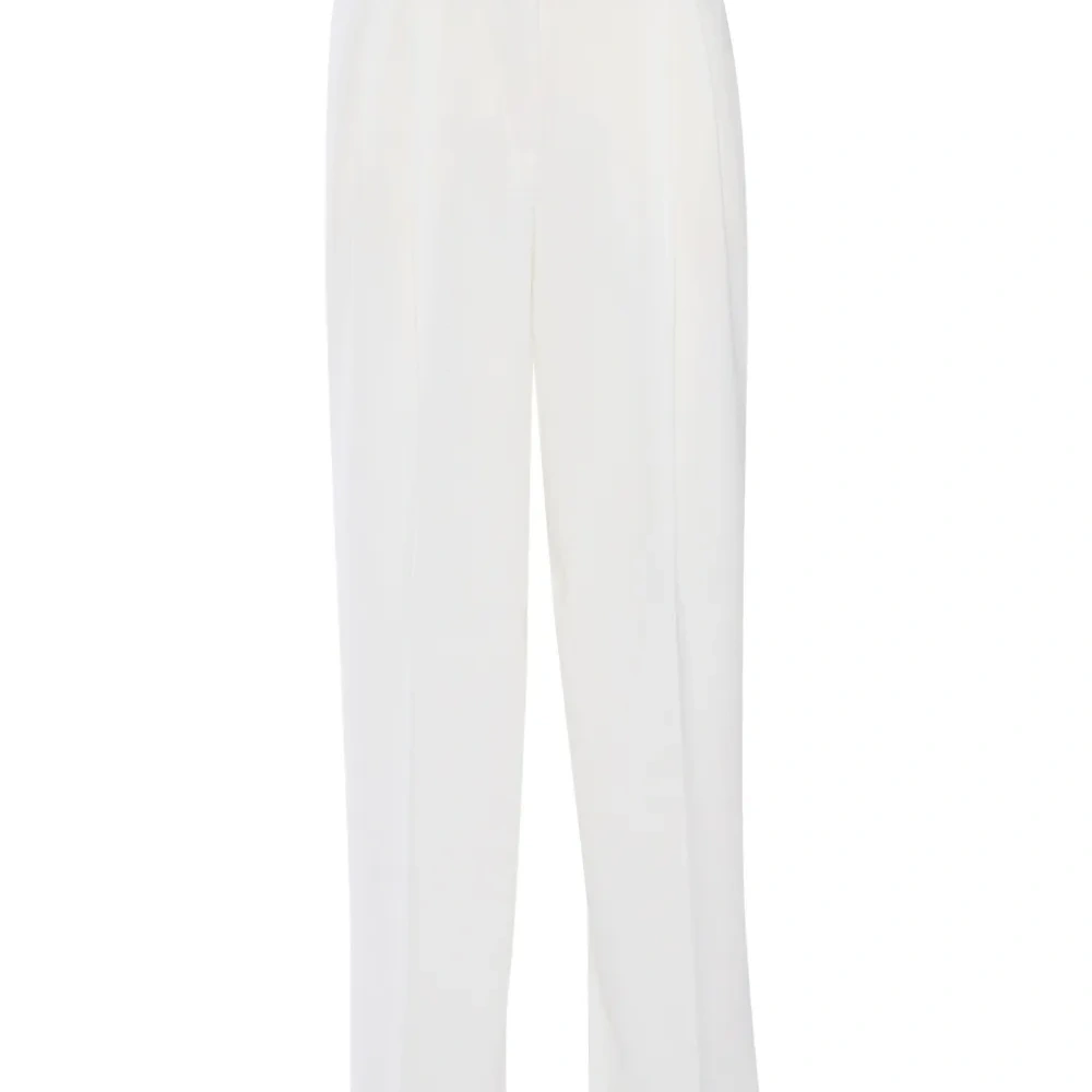 Брюки Neottia с поясом