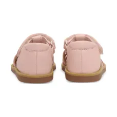 Сандалии Poppy Сандалии Poppy