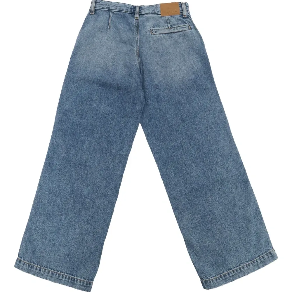 Джинсы Kristin с карманом