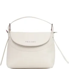 маленькая сумка-тоут Nana маленькая сумка-тоут Nana