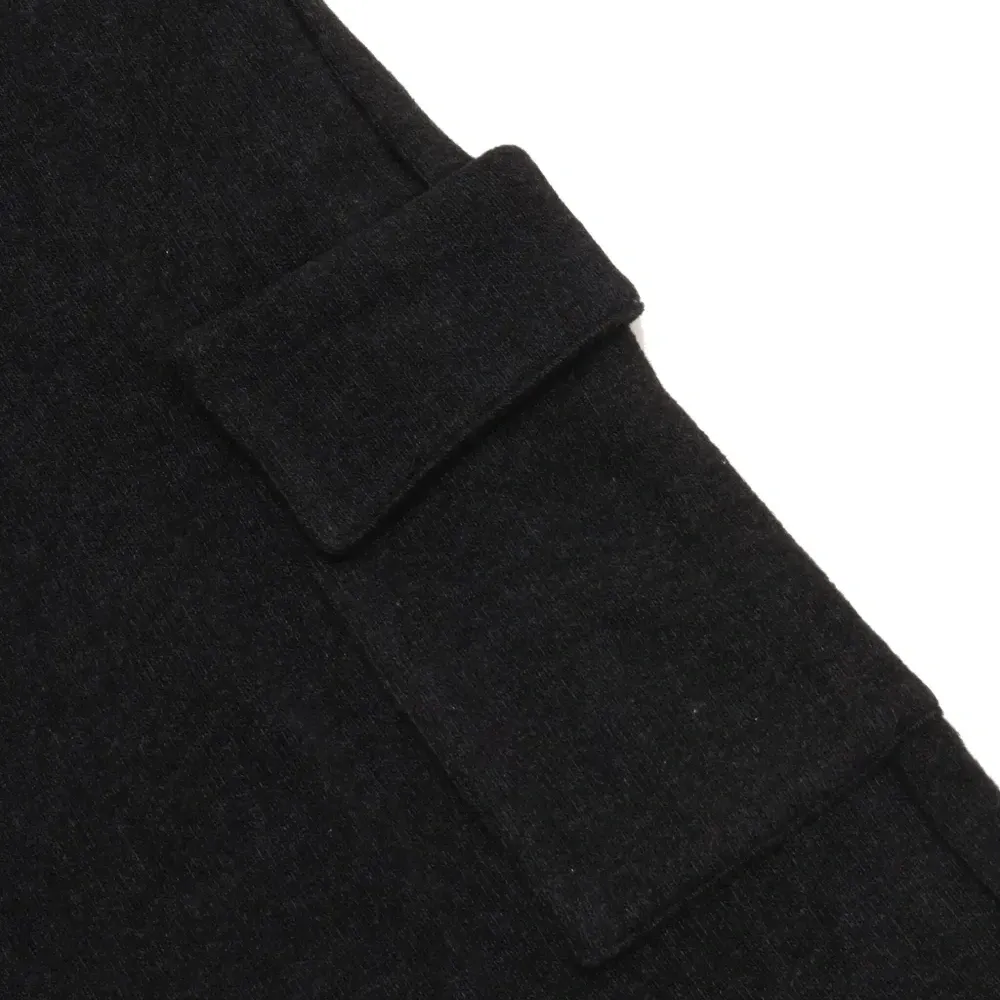 Брюки карго с кулиской Брюки карго с кулиской