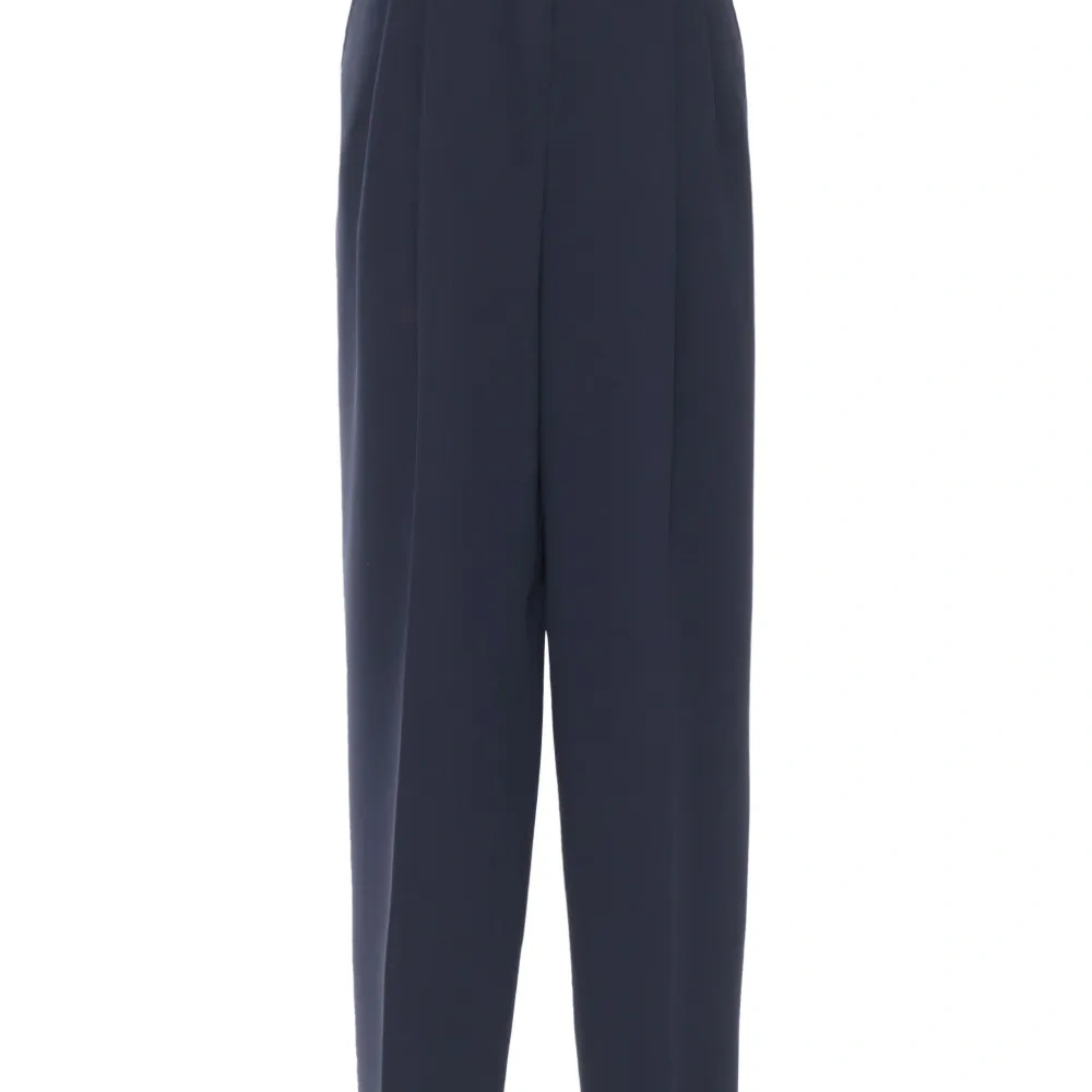 Брюки Neottia с поясом