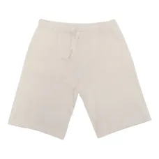 Шорты с кулиской Шорты с кулиской