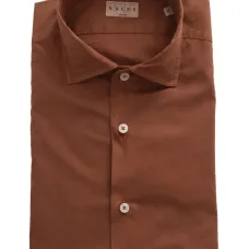 Рубашка на пуговицах Рубашка на пуговицах