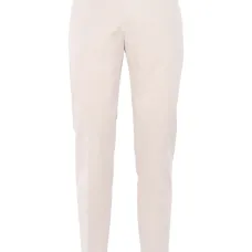 Брюки стандартного кроя