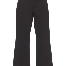 Джинсы с пятью карманами