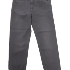 Джинсы Brighton с карманами