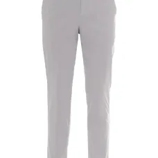 Брюки с карманами