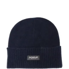 Шапка бини в рубчик Шапка бини в рубчик