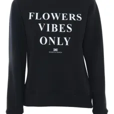 Толстовка с логотипом