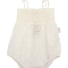 Боди с вышивкой Боди с вышивкой