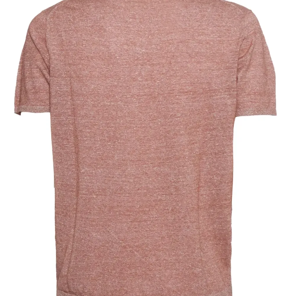 Футболка с короткими рукавами