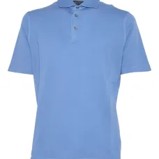 Рубашка поло