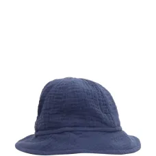 Хлопковая панама