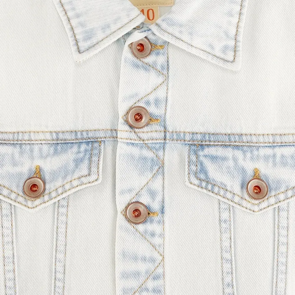 Комбинезон без рукавов