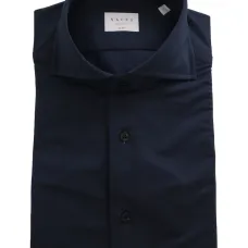 Рубашка на пуговицах