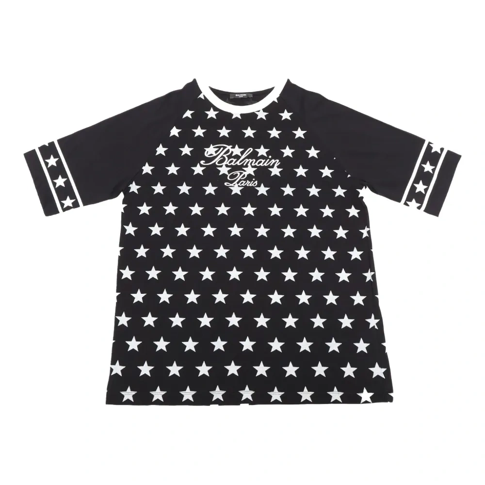 Топ с рукавами реглан